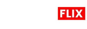 Bollyflixr: Watch Latest Bollywood, Hollywood and South Movies